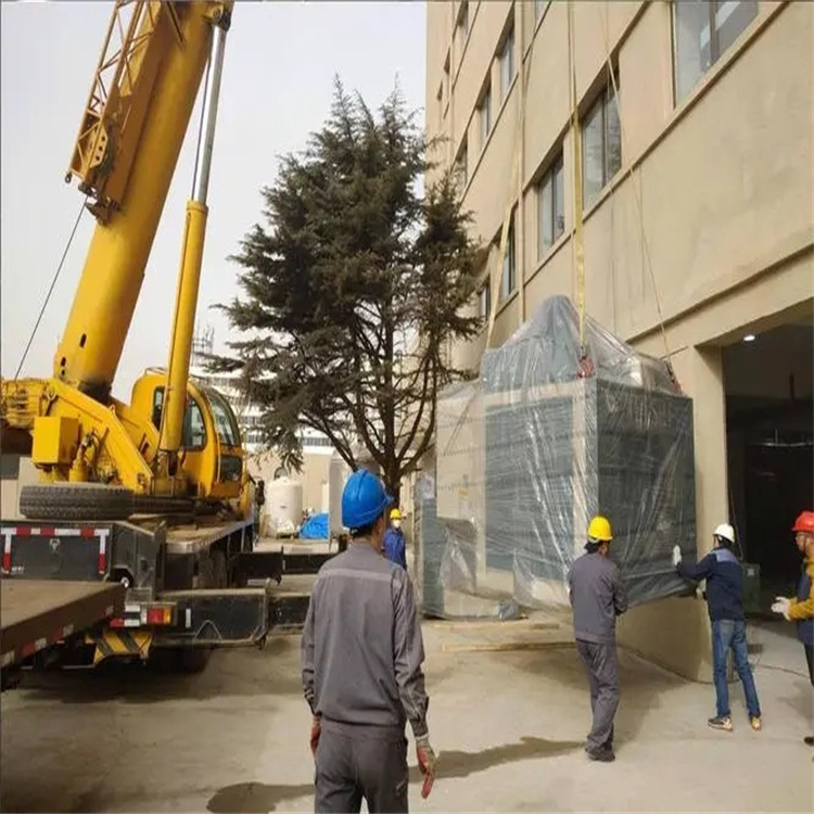 富顺附近12吨吊车出租电话