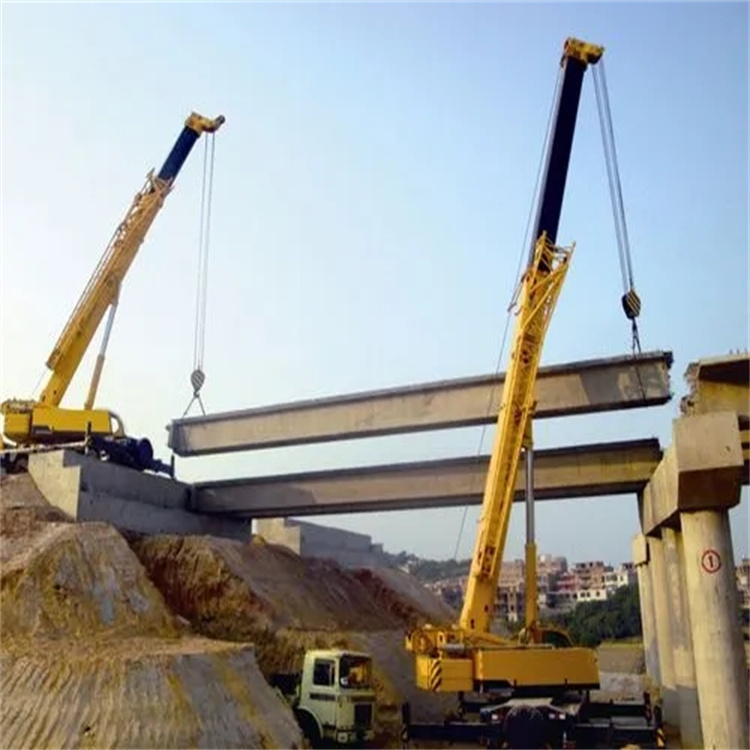 富顺小型吊车出租