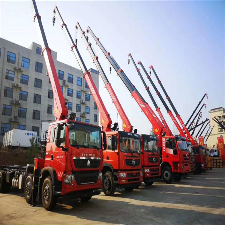 富顺租专业吊车电话