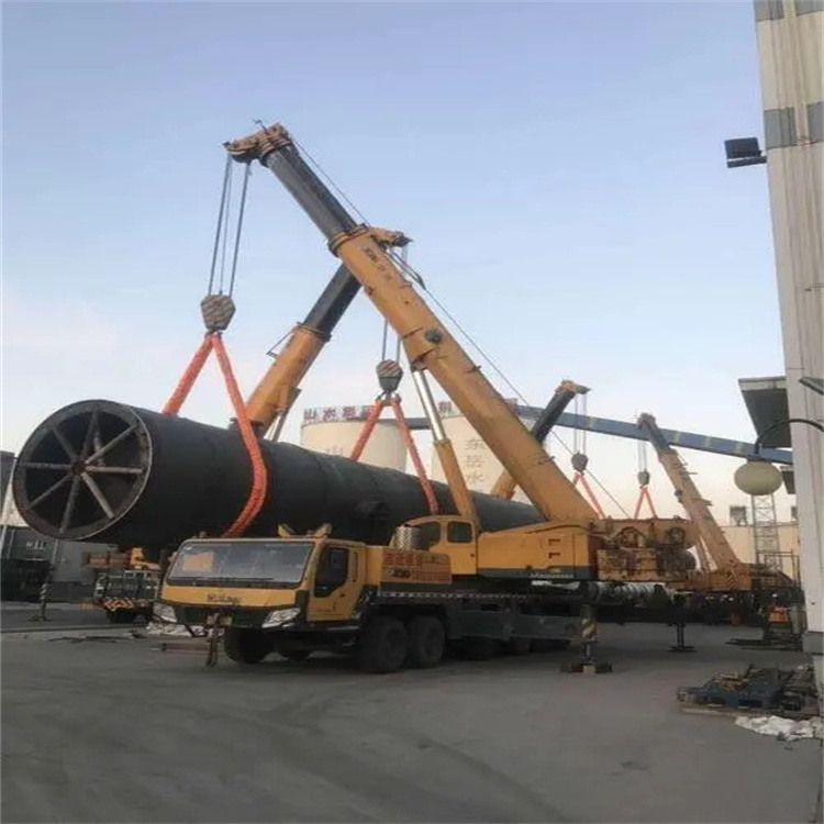 富顺找哪里有附近吊车出租|35吨|本地快速响应