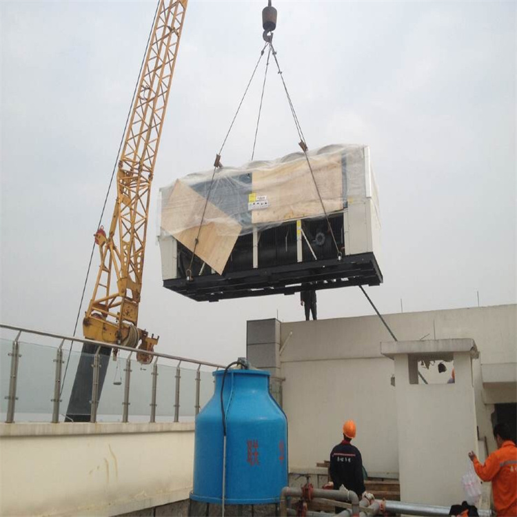 富顺大型汽车吊出租多少钱