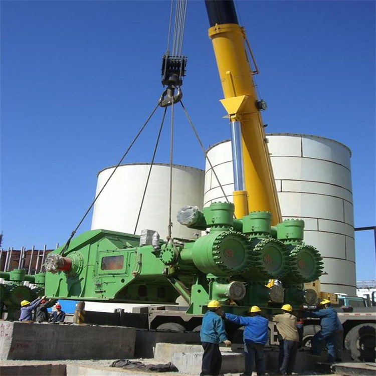 富顺专业汽车吊出租