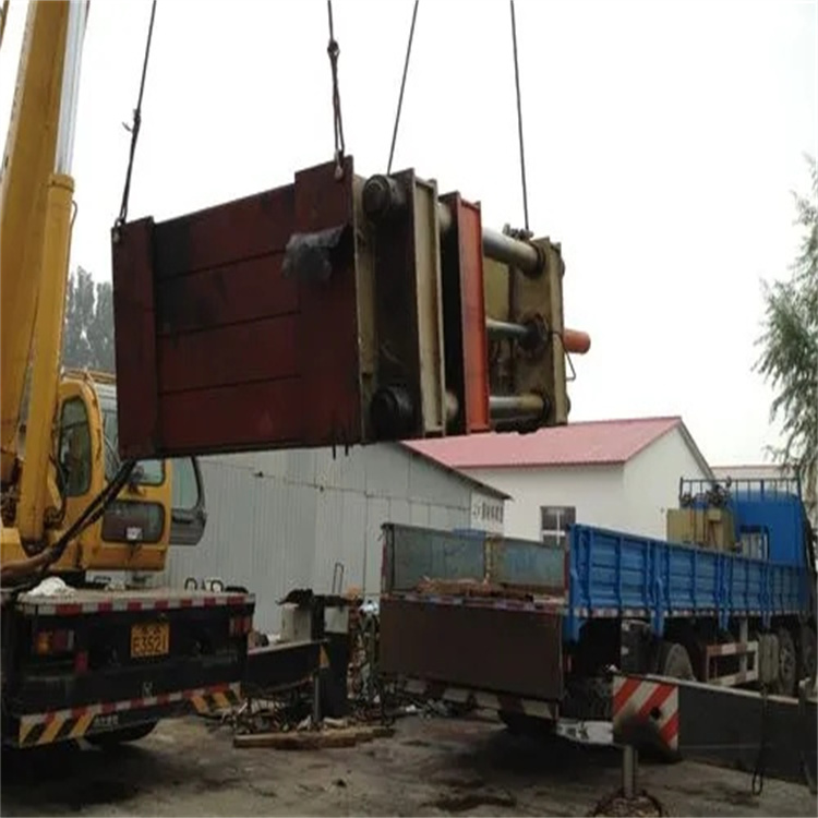 富顺小型汽车吊出租