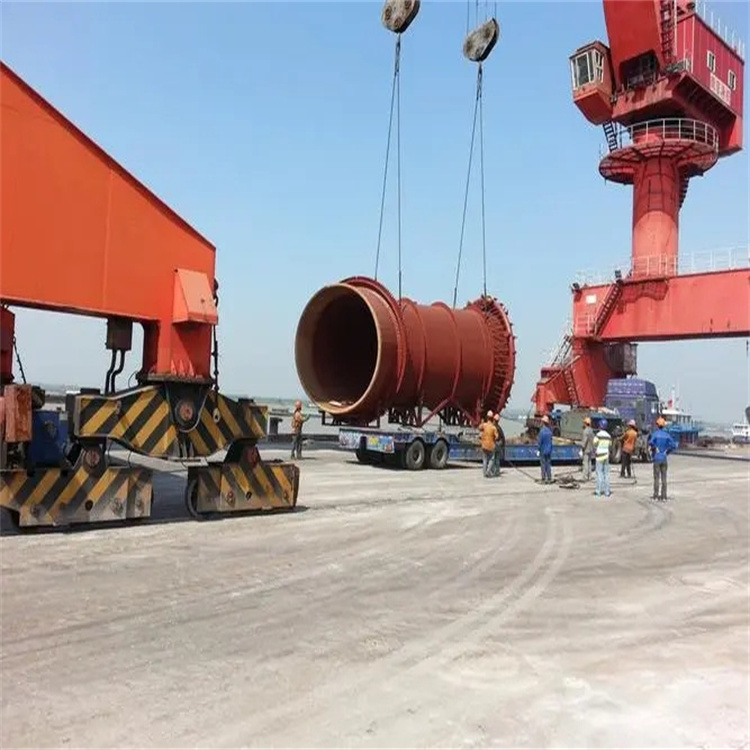 富顺230吨折臂吊车出租电话