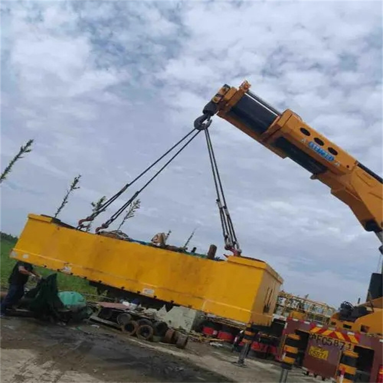 富顺专业吊车出租哪家好